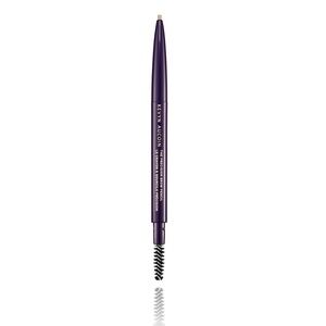NEW Kevyn Aucoin Precision Brow Pencil in Ash Blond , MSRP $30